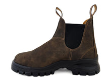 Load image into Gallery viewer, Blundstone 2239
