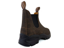 Load image into Gallery viewer, Blundstone 2239
