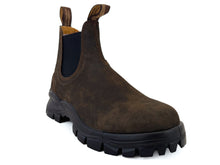 Load image into Gallery viewer, Blundstone 2239
