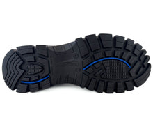 Load image into Gallery viewer, Blundstone 990 Steel Toe

