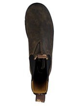 Load image into Gallery viewer, Blundstone 2239
