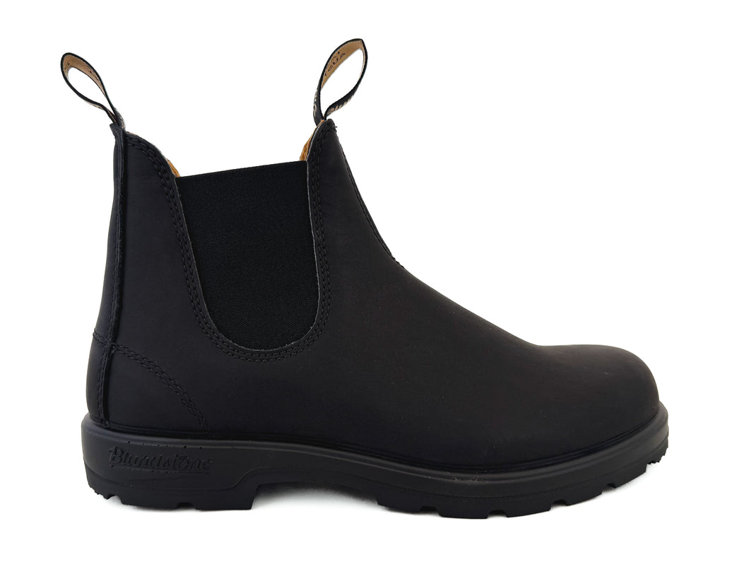 Blundstone 558