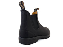 Load image into Gallery viewer, Blundstone 558
