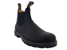 Load image into Gallery viewer, Blundstone 558
