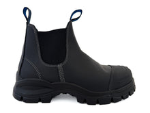 Load image into Gallery viewer, Blundstone 990 Steel Toe
