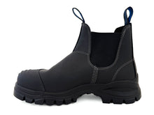 Load image into Gallery viewer, Blundstone 990 Steel Toe
