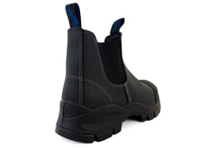 Load image into Gallery viewer, Blundstone 990 Steel Toe
