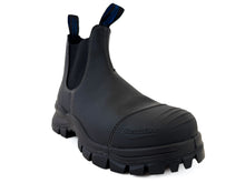 Load image into Gallery viewer, Blundstone 990 Steel Toe
