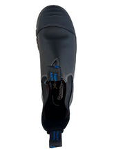 Load image into Gallery viewer, Blundstone 990 Steel Toe
