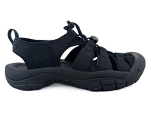 Load image into Gallery viewer, Keen Newport H2 Women&#39;s
