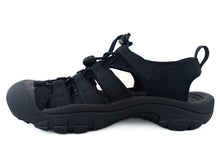 Load image into Gallery viewer, Keen Newport H2 Women&#39;s

