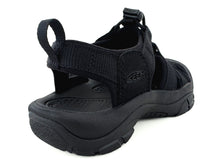 Load image into Gallery viewer, Keen Newport H2 Women&#39;s
