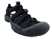 Load image into Gallery viewer, Keen Newport H2 Women&#39;s
