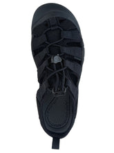 Load image into Gallery viewer, Keen Newport H2 Women&#39;s
