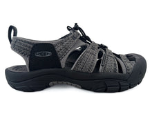 Load image into Gallery viewer, Keen Newport H2 Men&#39;s
