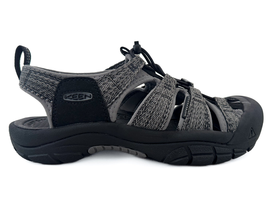 Keen Newport H2 Men's