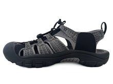 Load image into Gallery viewer, Keen Newport H2 Men&#39;s
