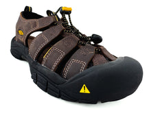 Load image into Gallery viewer, Keen Newport Men&#39;s
