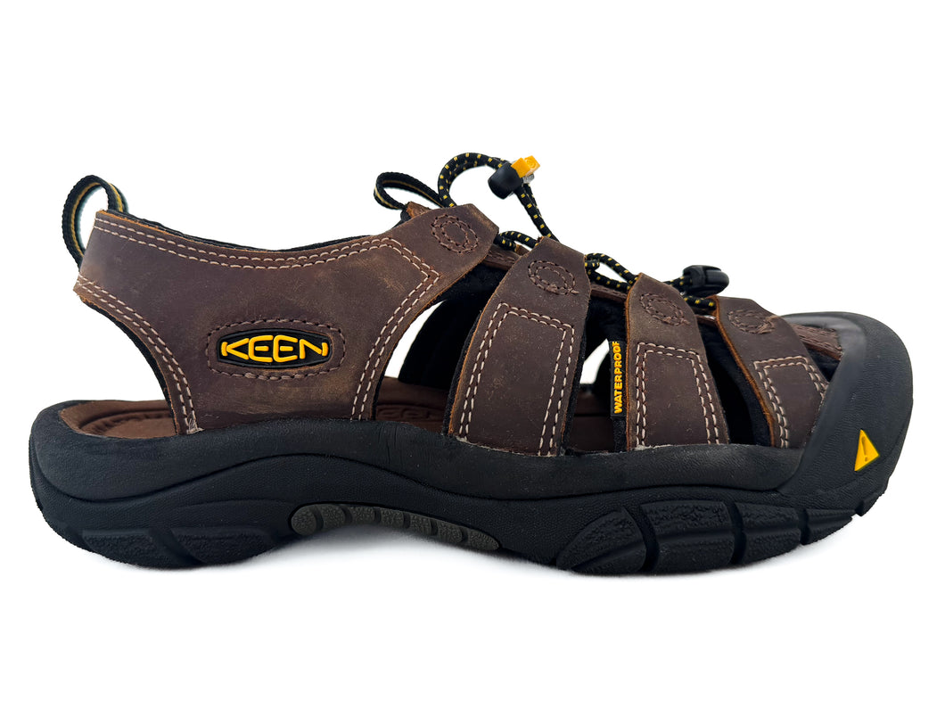 Keen Newport Men's