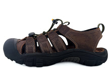 Load image into Gallery viewer, Keen Newport Men&#39;s
