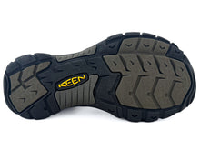 Load image into Gallery viewer, Keen Newport Men&#39;s
