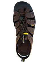 Load image into Gallery viewer, Keen Newport Men&#39;s
