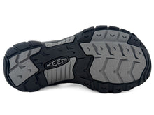 Load image into Gallery viewer, Keen Newport H2 Men&#39;s

