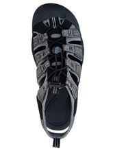 Load image into Gallery viewer, Keen Newport H2 Men&#39;s
