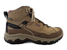 Load image into Gallery viewer, Keen Targhee IV Mid Women&#39;s
