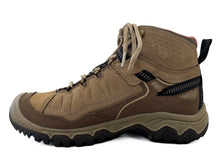 Load image into Gallery viewer, Keen Targhee IV Mid Women&#39;s
