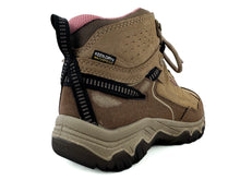 Load image into Gallery viewer, Keen Targhee IV Mid Women&#39;s
