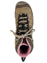 Load image into Gallery viewer, Keen Targhee IV Mid Women&#39;s
