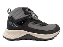 Load image into Gallery viewer, Keen Hightrail Waterproof Hiking Boot- Women&#39;s
