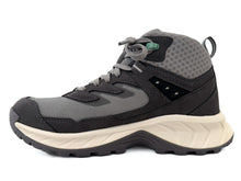 Load image into Gallery viewer, Keen Hightrail Waterproof Hiking Boot- Women&#39;s
