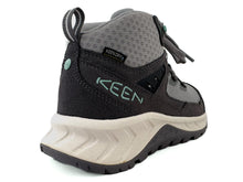 Load image into Gallery viewer, Keen Hightrail Waterproof Hiking Boot- Women&#39;s
