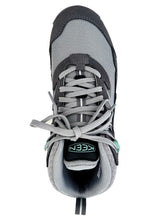 Load image into Gallery viewer, Keen Hightrail Waterproof Hiking Boot- Women&#39;s
