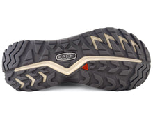 Load image into Gallery viewer, Keen Hightrail Waterproof Hiking Boot- Women&#39;s
