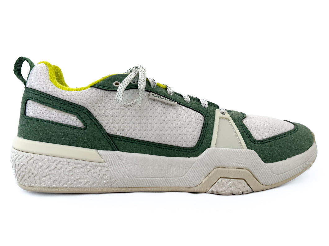 Olukai Men's 'Anau