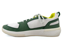 Load image into Gallery viewer, Olukai Men&#39;s &#39;Anau
