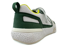 Load image into Gallery viewer, Olukai Men&#39;s &#39;Anau

