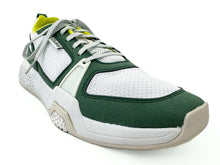 Load image into Gallery viewer, Olukai Men&#39;s &#39;Anau
