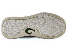 Load image into Gallery viewer, Olukai Men&#39;s &#39;Anau

