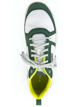 Load image into Gallery viewer, Olukai Men&#39;s &#39;Anau
