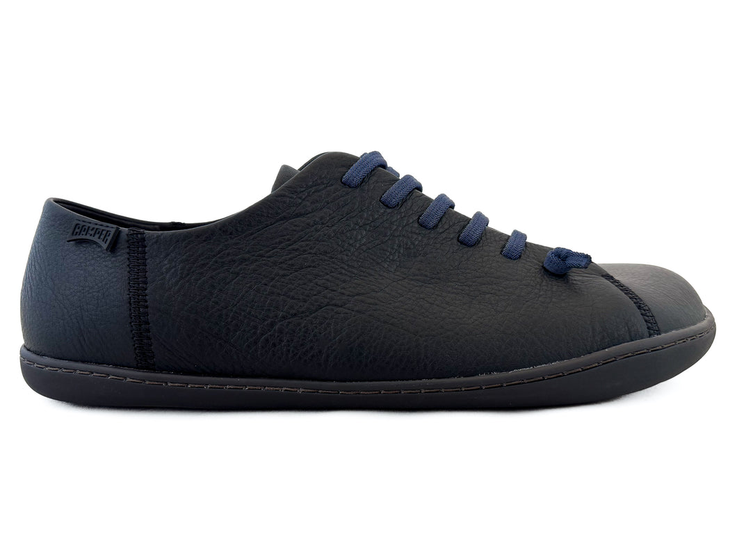 Camper Peu K100249 Men's