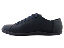 Load image into Gallery viewer, Camper Peu K100249 Men&#39;s
