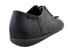Load image into Gallery viewer, Camper Peu K100249 Men&#39;s

