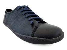 Load image into Gallery viewer, Camper Peu K100249 Men&#39;s
