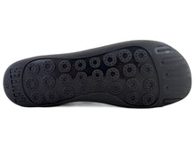 Load image into Gallery viewer, Camper Peu K100249 Men&#39;s
