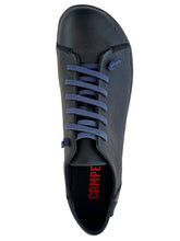 Load image into Gallery viewer, Camper Peu K100249 Men&#39;s
