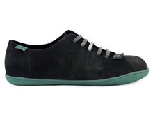 Load image into Gallery viewer, Camper Peu K100249 Men&#39;s
